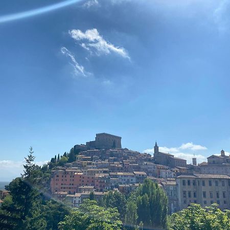 La Casetta Nel Vicolo سوريانو نيل تشيمينو المظهر الخارجي الصورة